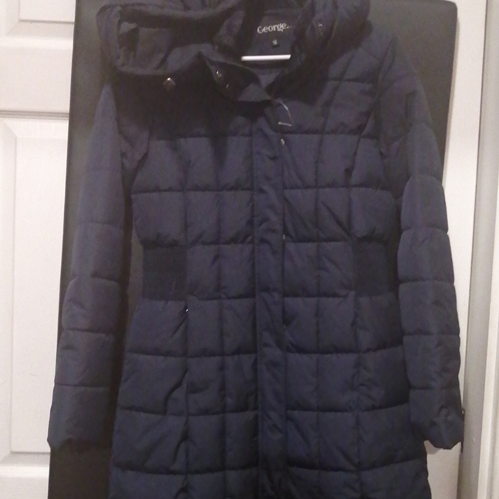 George new jackets - Picture 1 of 3